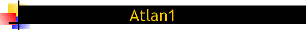 Atlan1